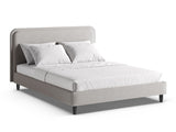 Lova 631964
