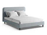 Lova 631964