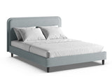 Lova 631964