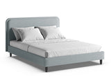 Lova 631964