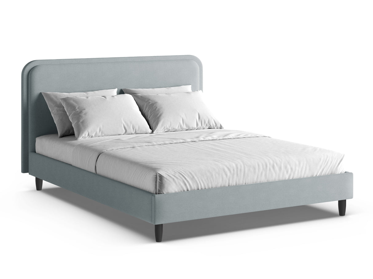 Lova 631964