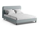 Lova 631964