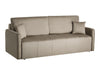 Sofa lova 632132