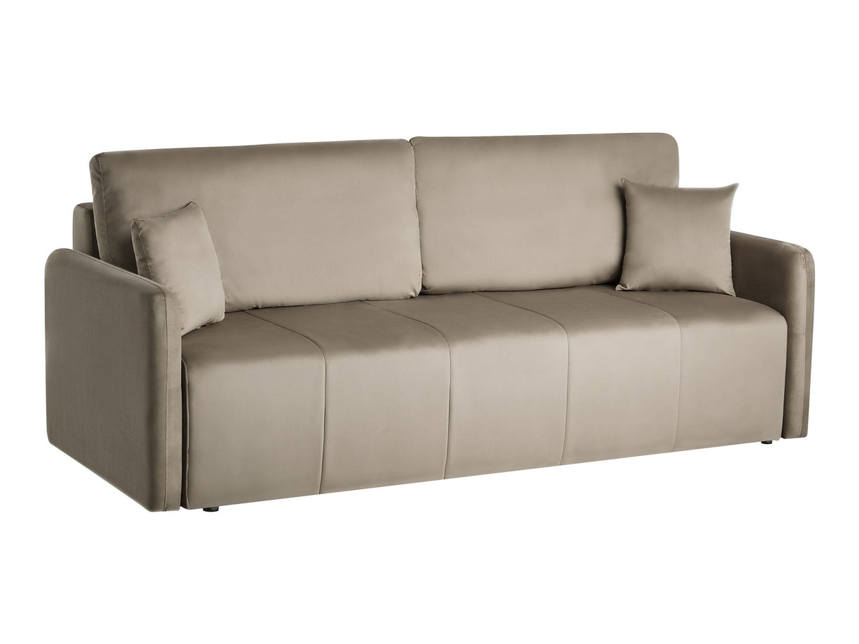 Sofa lova 632132
