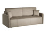 Sofa lova 632132