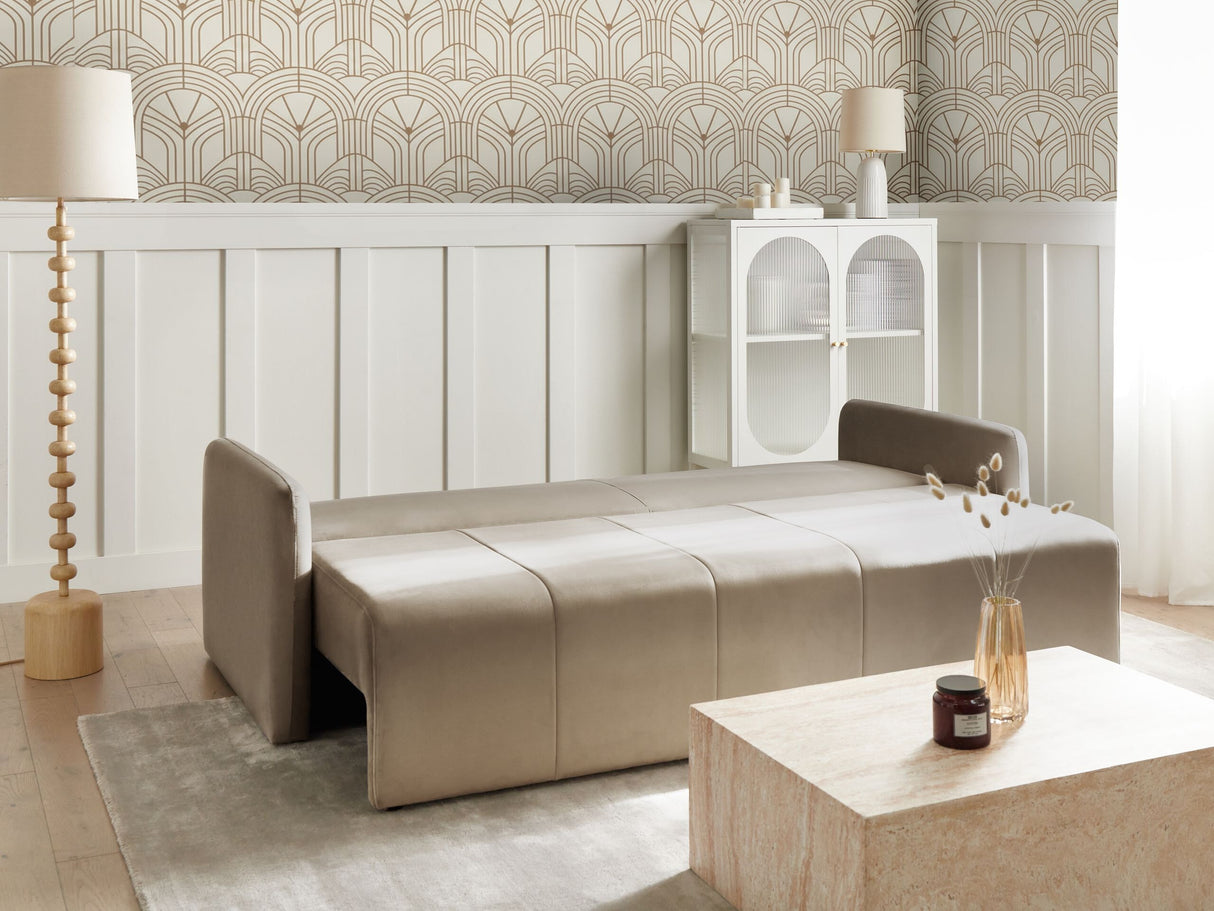 Sofa lova 632132