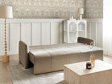 Sofa lova 632132