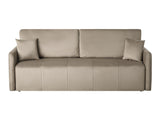 Sofa lova 632132
