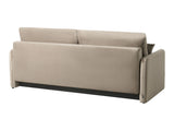 Sofa lova 632132