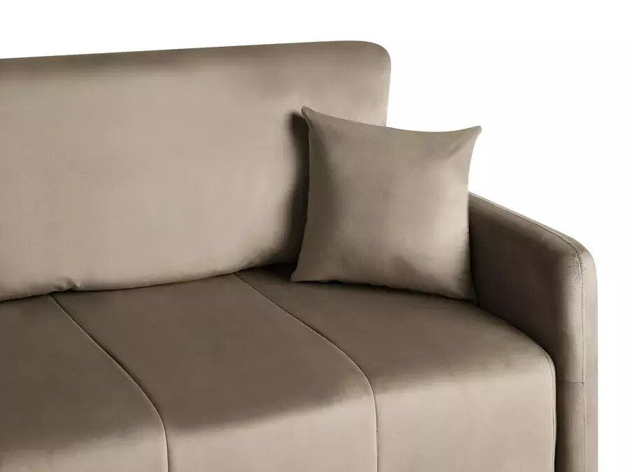 Sofa lova 632132