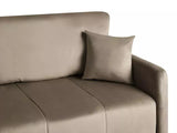 Sofa lova 632132