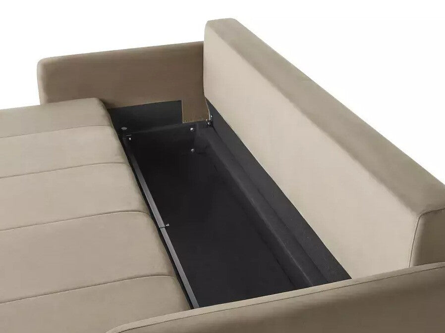 Sofa lova 632132