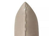 Sofa lova 632132
