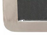 Sofa lova 632132