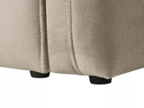Sofa lova 632132