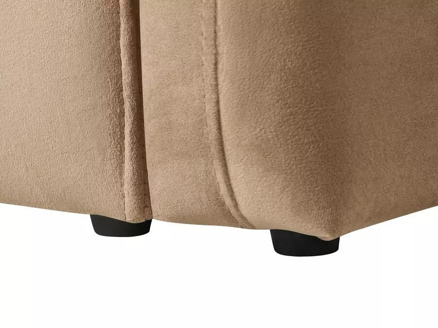 Sofa lova 632132