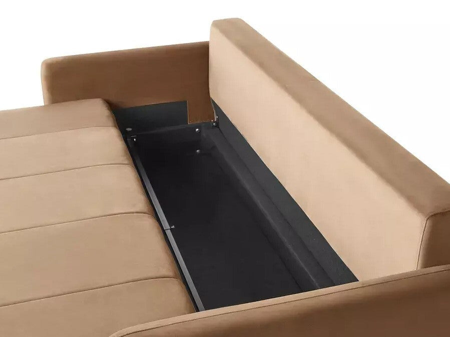Sofa lova 632132