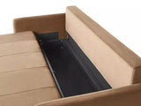 Sofa lova 632132