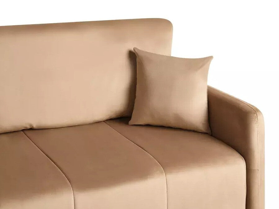 Sofa lova 632132