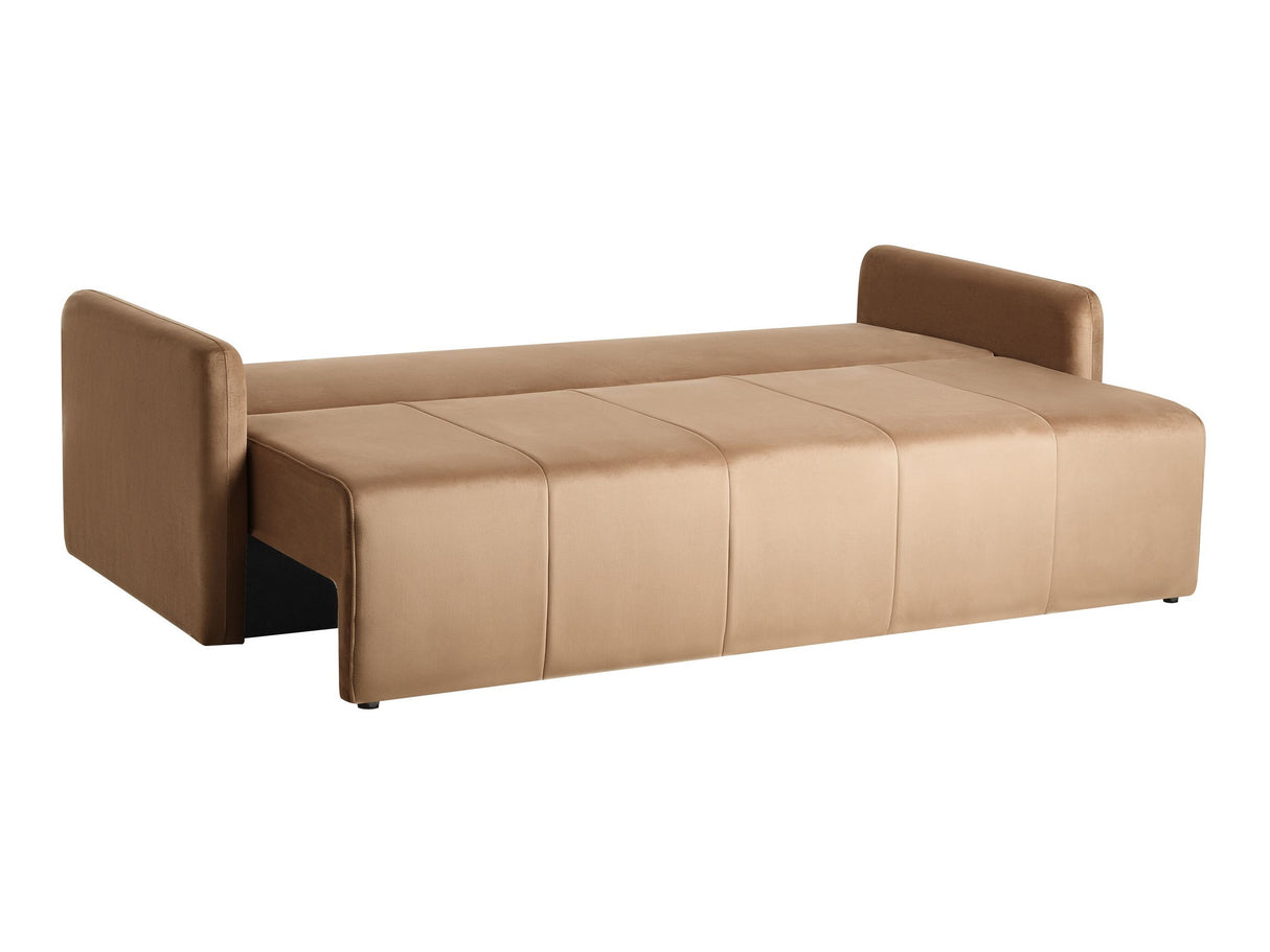 Sofa lova 632132