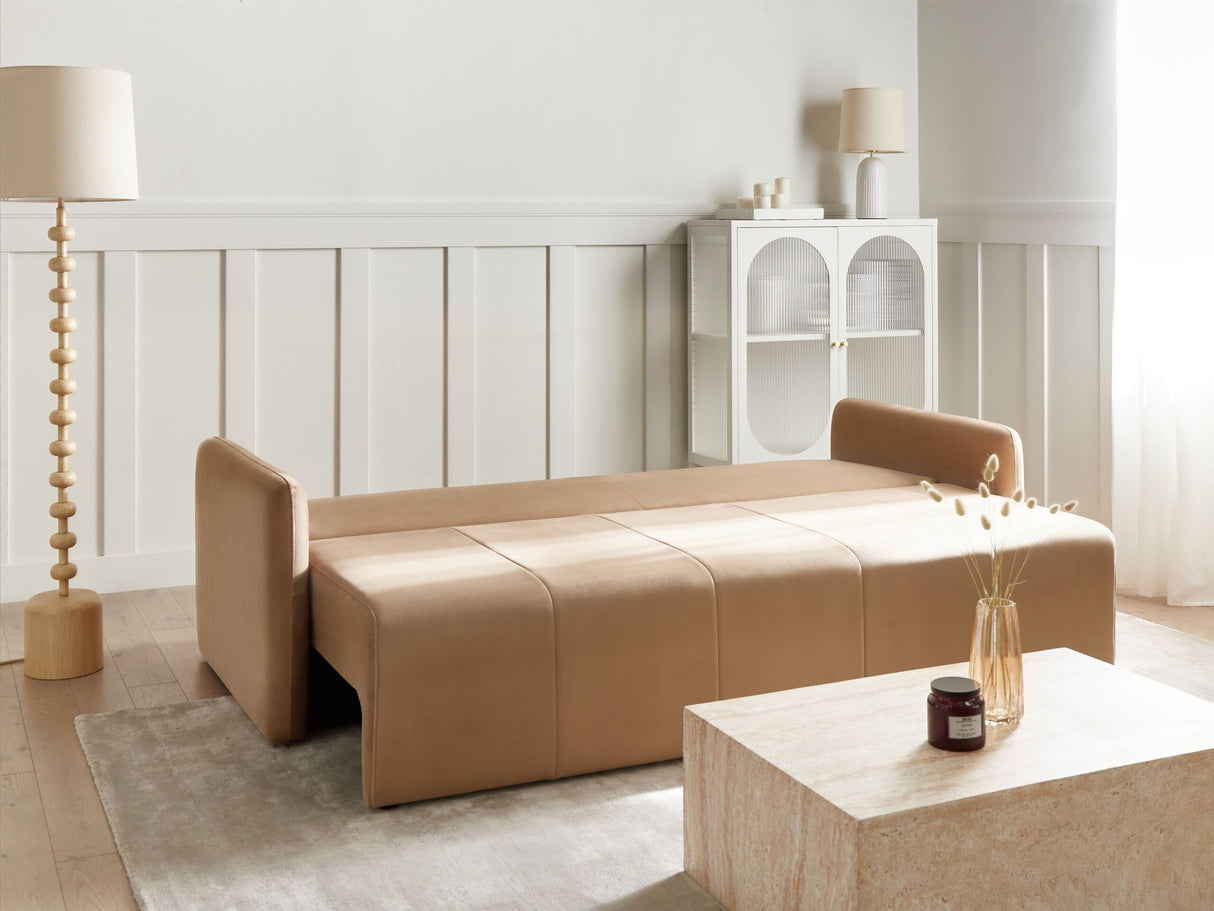 Sofa lova 632132
