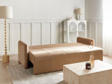 Sofa lova 632132