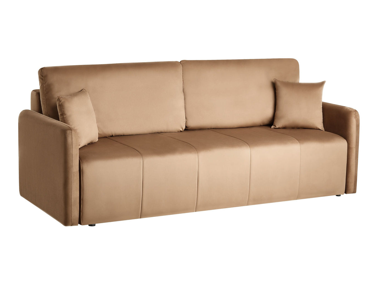 Sofa lova 632132