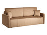 Sofa lova 632132