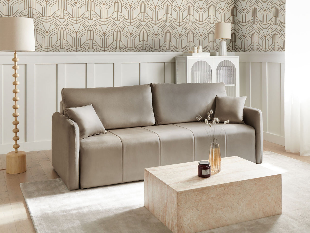 Sofa lova 632132