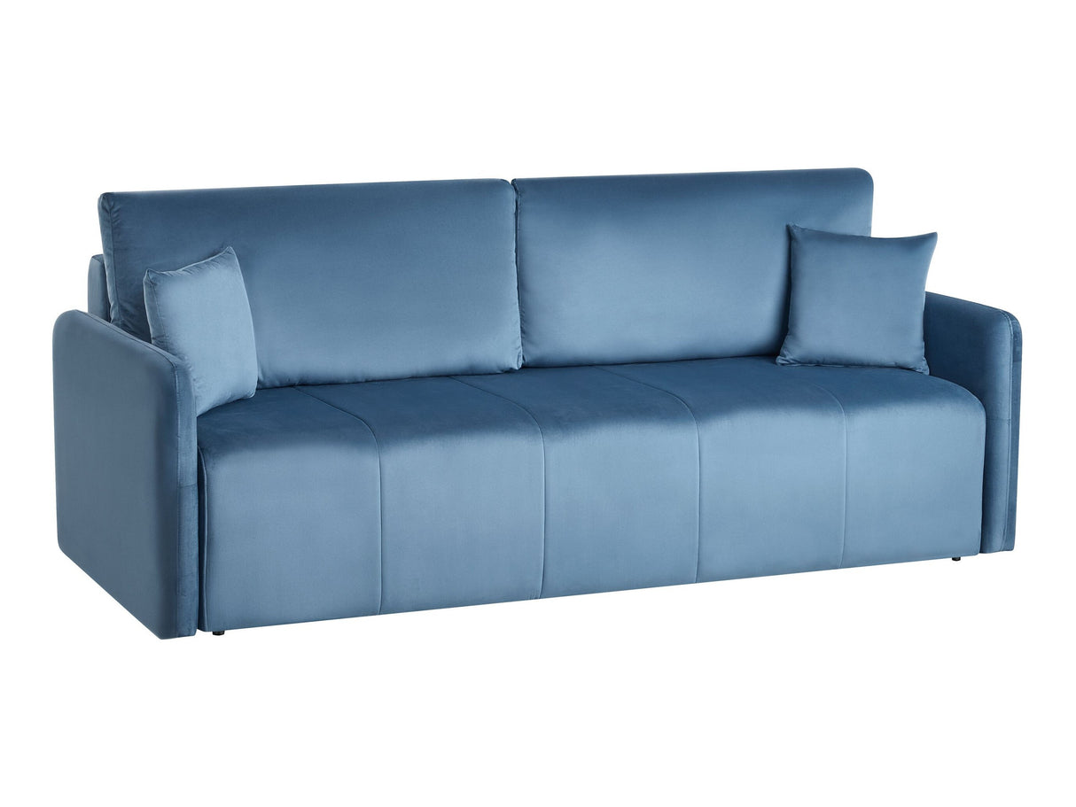 Sofa lova 632132