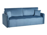 Sofa lova 632132