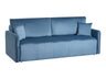 Sofa lova 632132