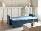 Sofa lova 632132