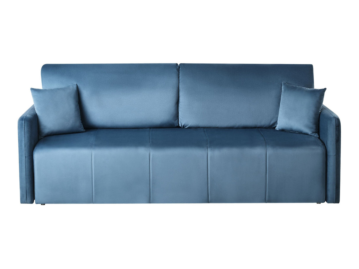 Sofa lova 632132