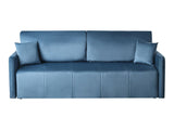 Sofa lova 632132