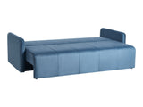 Sofa lova 632132