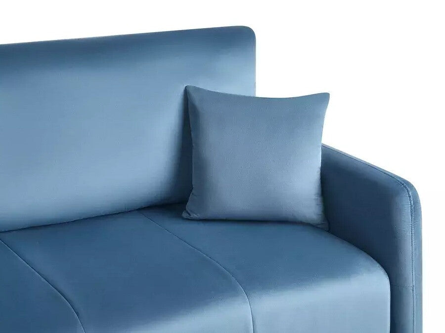 Sofa lova 632132