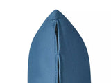 Sofa lova 632132