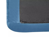 Sofa lova 632132