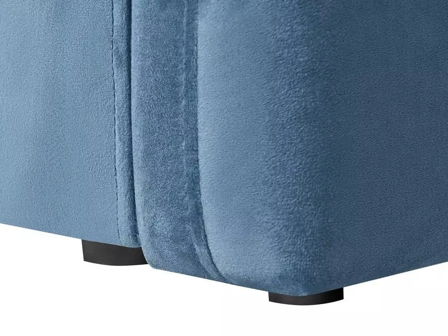 Sofa lova 632132