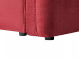 Sofa lova 632132
