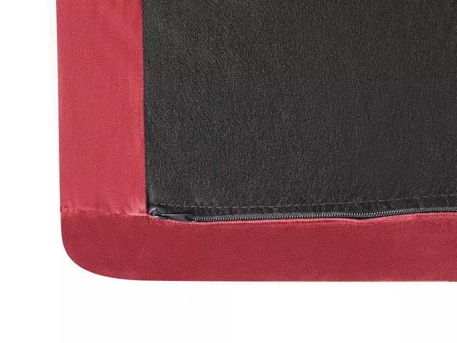 Sofa lova 632132