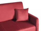 Sofa lova 632132