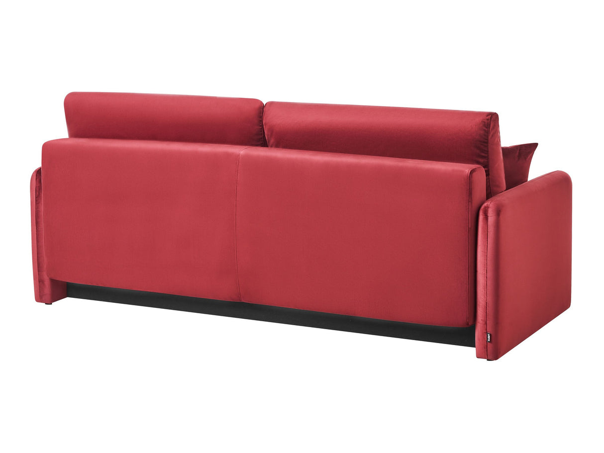 Sofa lova 632132