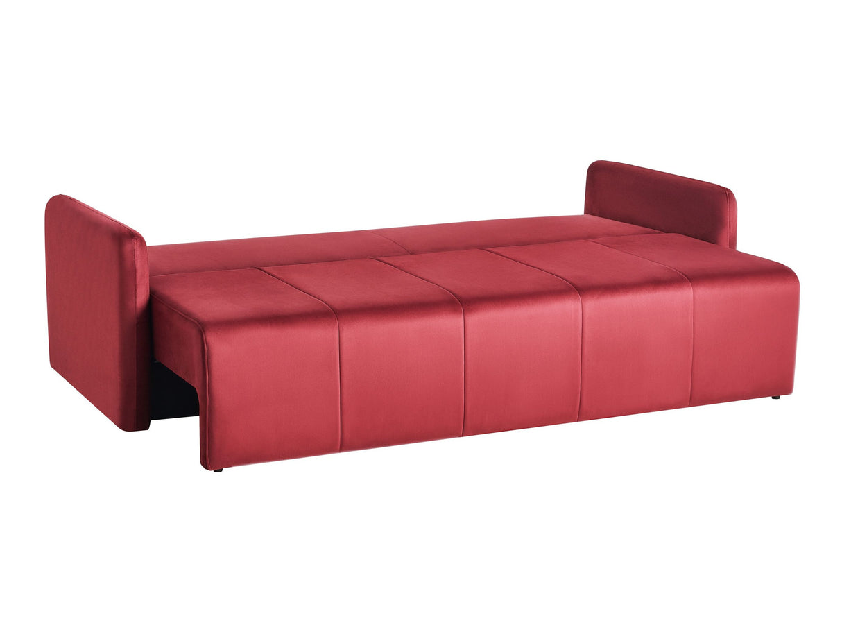 Sofa lova 632132
