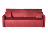 Sofa lova 632132
