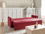 Sofa lova 632132