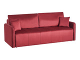 Sofa lova 632132