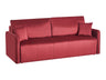 Sofa lova 632132