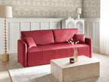 Sofa lova 632132